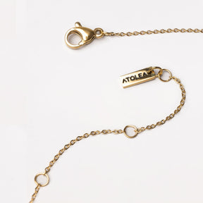 Choker Sparkling