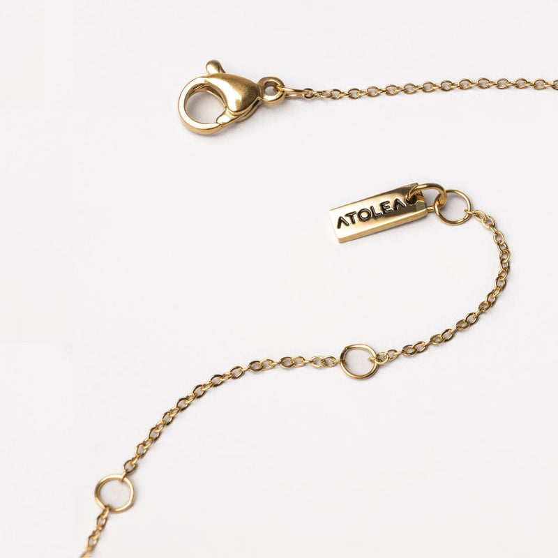 Choker Sparkling