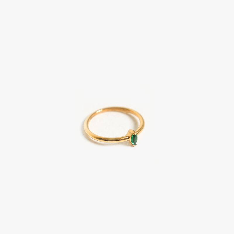 Anel Dainty