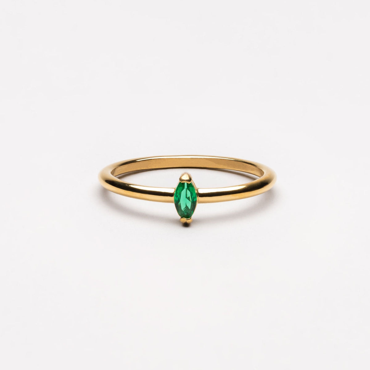 Anel Dainty