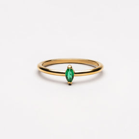 Anel Dainty