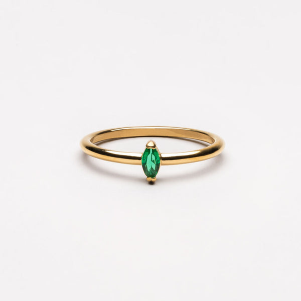 Anel Dainty