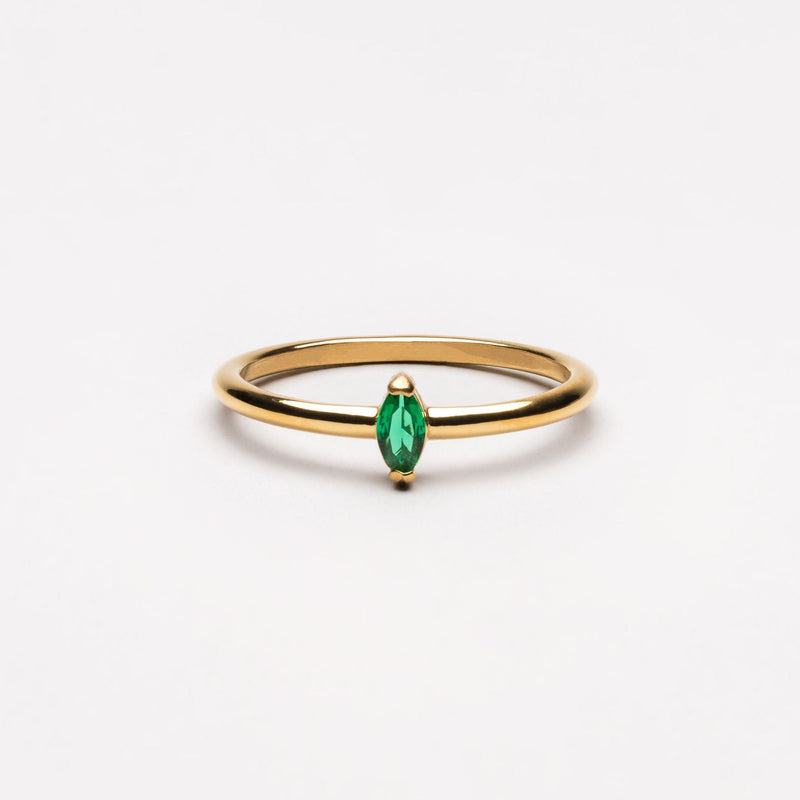 Anel Dainty