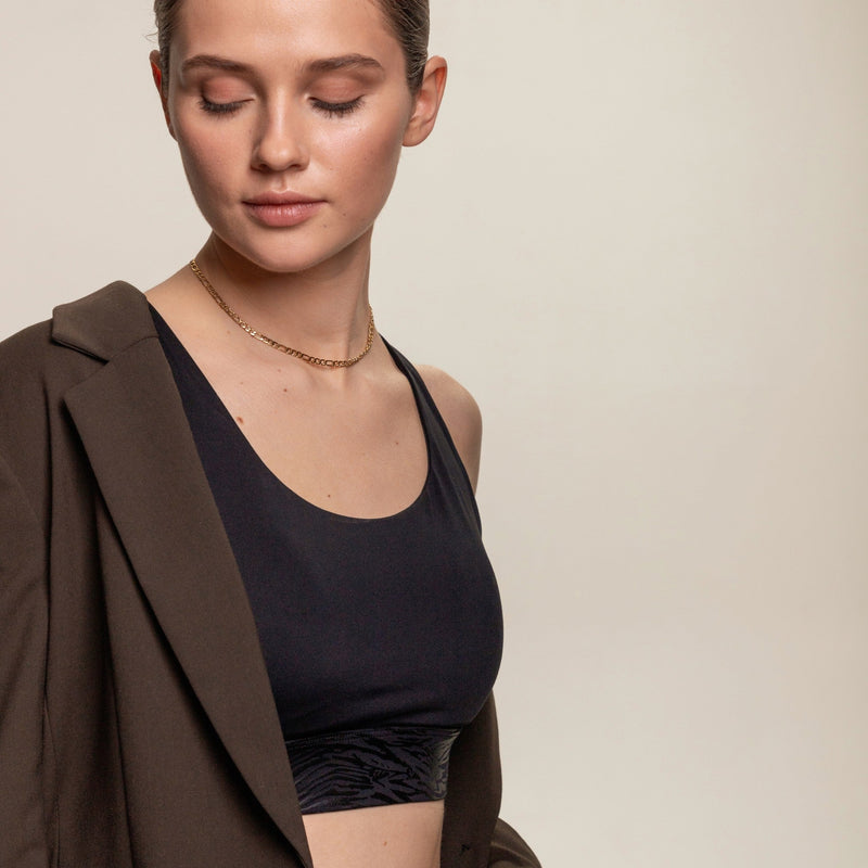 Choker Figaro Amalfi