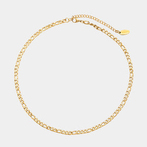 Choker Figaro Amalfi