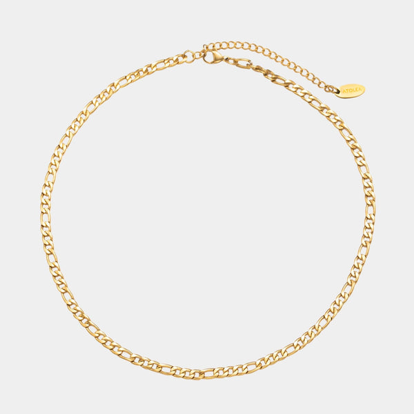 Choker Figaro Amalfi