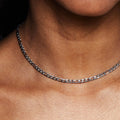 Choker Figaro Amalfi